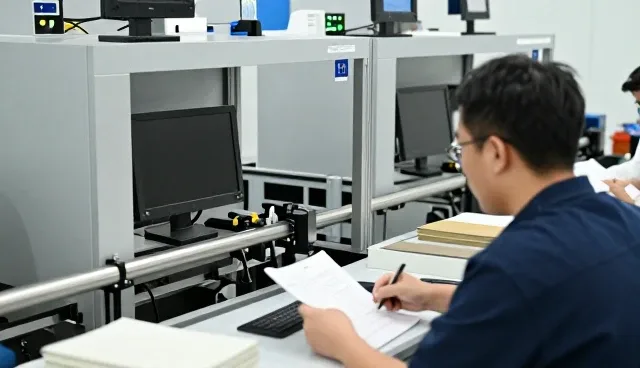 上海兴升工艺品有限公司
