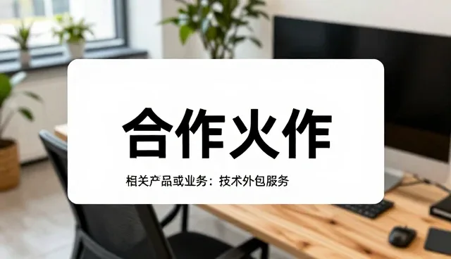 工艺优化中的技术培训选型关注点