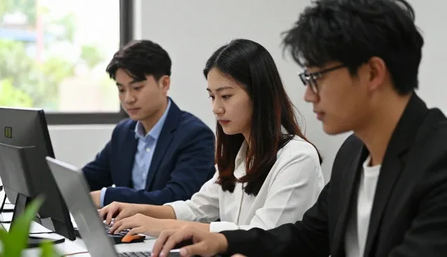 远程技术支持系统在节点可查场景中的应用价值