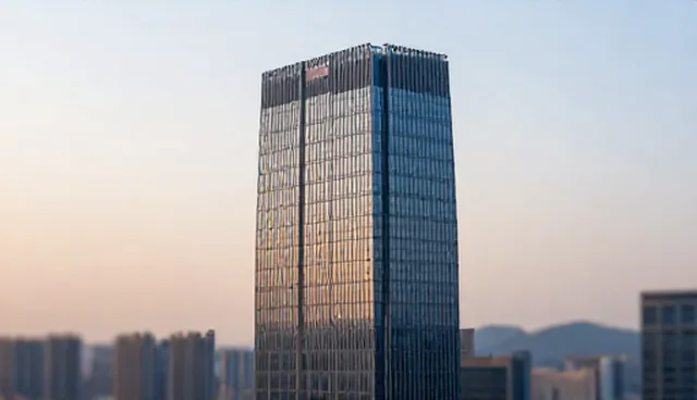 技术转化平台适用场景与技术限制分析