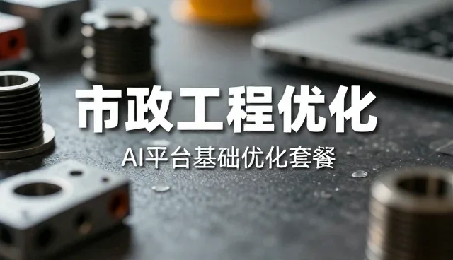 技术培训中成本控制的关键实践与问题应对