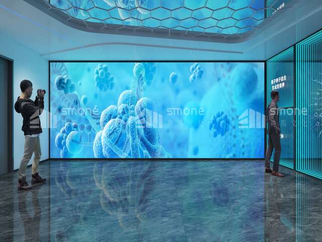 云南天正批发开关定做