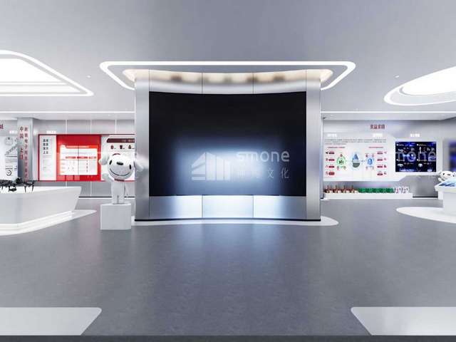 天津附近中央空调机组维修保养哪里有