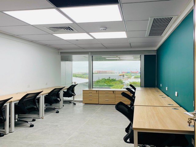 江西冷库地面破损混凝土修补剂