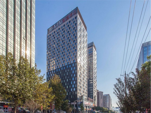 河北改造自动化养鸡笼